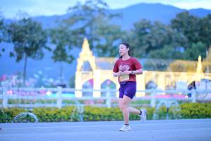 BIB: 
                            <button type="button" onclick="openModal(27827374)" class="btn btn-primary btn-sm float-right btn-popup" data-toggle="modal" data-target=".modal-high-quality">
                        <i class="fas fa-shopping-cart"></i> Add to Cart
                    </button>
                                            <button type="button" onclick="isThisMe(27827374, true)" class="btn btn-success btn-sm float-right btn-popup btn-isme hidden" data-toggle="tooltip" data-placement="bottom" title="นี่คือรูปของคุณใช่ไหม คลิกที่นี่เพื่อเอาเข้าอัลบั้ม">
                        <i class="fas fa-plus"></i> Add to album
                    </button>
                    <button type="button" onclick="isThisMe(27827374, false)" class="btn btn-warning btn-sm float-right btn-popup btn-isnotme hidden">
                        <i class="fas fa-ban"></i> Remove from album
                    </button>